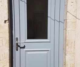Beaune Stores image 5