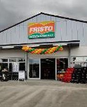 FRISTO Getränkemarkt Bild 5