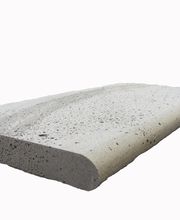 Industrial Canaria de forjados, s.l imagen 5