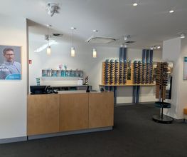 Abele Optik Bild 3