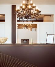 Physio FDR Sport Bild 2