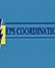 EPS Coordination image 8