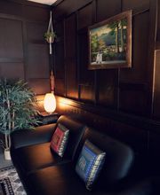 Tawan Thai Massage Bild 6