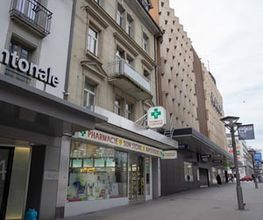 sun-store-fribourg
