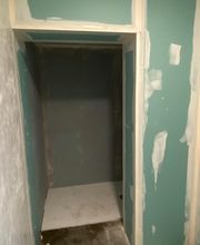 Da Silva Daniel image 5