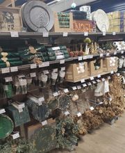 Jour de Fête image 4