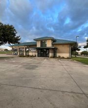 Austin Telco Federal Credit Union image 17