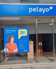 Oficina Seguros Pelayo imagen 3