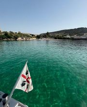 Blue rent immagine 14