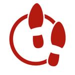 mitschuh GmbH – Marketing & Lead-Systeme