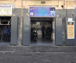 Gallery Cliente