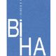 BIHA Bautrocknung - Harald Birkofer