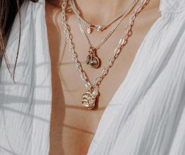 Runte Schmuck Bild 5