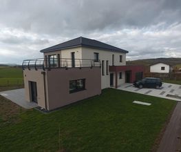 Maisons ECR image 4