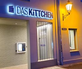 Das Kittchen - Hotel Bild 4