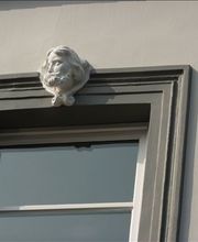 Küppers Bild 6