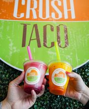 Crush Taco image 2