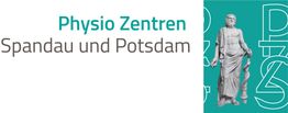 PZS Physio Zentrum Medicus