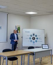 Novelec Bernesga Delegación - Campos Góticos imagen 3