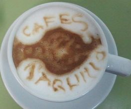 Cafés Paquillo imagen 4