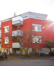 Therapie-Center Neubad AG Bild 10