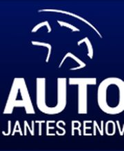 Auto Jantes Renov image 3