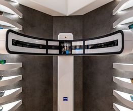 ZEISS VISION CENTER in Bonn Bild 15