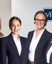 VON POLL IMMOBILIEN Brilon Bild 1