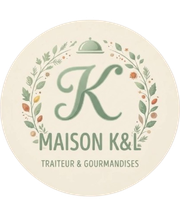 Maison K&L image 1