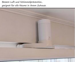 clever-luefter.de Bild 6