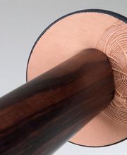 stemp tsuba Bild 13