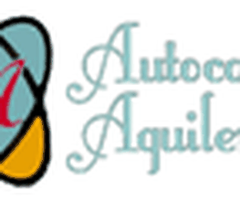 LOGOLISTA.gif