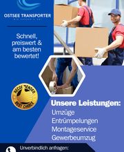 Flyer Neu 2024 Ostsee Transporter Umzug(1).png