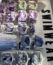 Calzedonia immagine 2