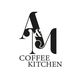 A&M Coffee Kitchen