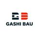 Gashi Bau