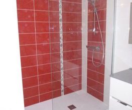 2F Carrelage image 1