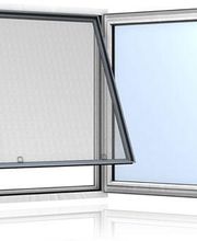 NEUHAUS STOREN GmbH Bild 13