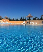 Camping Le Fun image 1