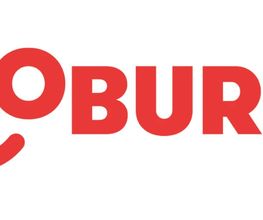IOBuro image 11