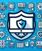 Doctor computer image 3