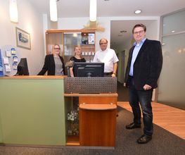 Lütje GmbH Bild 7