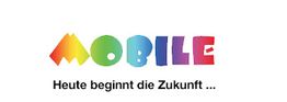 Internationale Privatkindergärten MOBILE