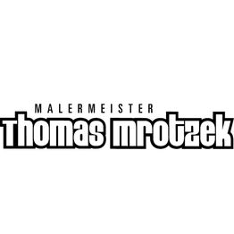 Malerfachbetrieb Thomas Mrotzek
