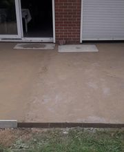 Huart Vincent image 9