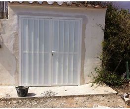 ALUMIARTE_PUERTAS_PARA_GARAJE.JPG