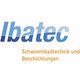Ibatec AG Schwimmbadtechnik und Beschichtungen