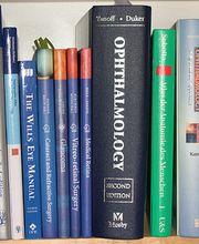 Dr. med. Menon Suresh Bild 3