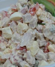 Boucherie Charcuterie De La Vallée image 11