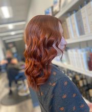 Fantastic Sams Cut & Color image 17